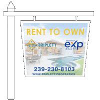 tylertriplett tyler triplett real estate agent triplettproperties swingingboard tylertriplett Sticker