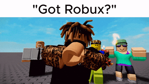 gamzstate giphyupload GIF
