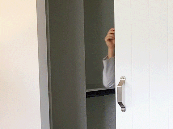 Chris Gilmour GIF by AllPropertiesGroup