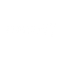 netball new zealand Sticker by More FM