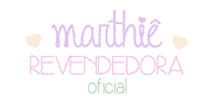 Marthieoficial Sticker by Marthiê