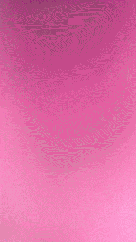 Plushie GIF by Youtooz