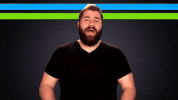 i don't care idk GIF
