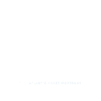 Real Estate Home Sticker by Atlantic Coast Mortgage