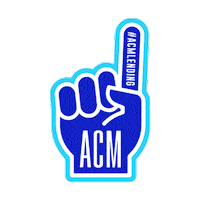 Real Estate Home Sticker by Atlantic Coast Mortgage