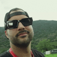 Kevin Ec GIF