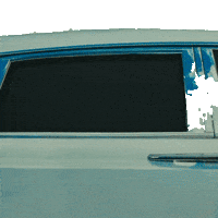 GD_INTERNATIONAL power gd bigbang gdragon GIF