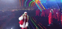 G-Dragon Power GIF