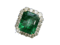 jewels_in_paradise jewelry diamond diamonds jewellery Sticker