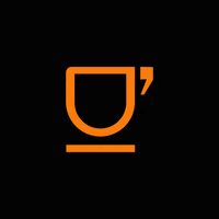 kupabardakco kupa bardak kupabardak kupabardakco GIF