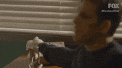 matt dillon fox GIF