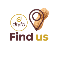 dryfomenexopoulos dryfo dryfo sa dryfogr menexopoulos bros sa Sticker