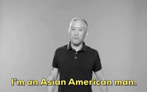 Asian American Allen Yee GIF by asianhistorymonth