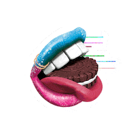 Gamer Gg Sticker by DANONE
