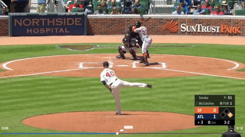 davyandrews giphyupload GIF