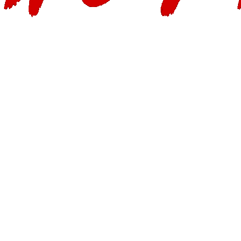 Cobra Kai Miyagi Sticker by NETFLIX