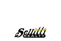 Sticker by Sellitti Realty