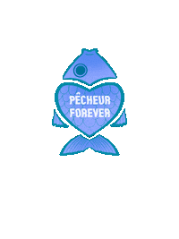 Sticker by PomPwar