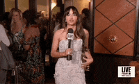 The Met Gala GIF by E!