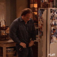 according to jim comedy GIF by Laff