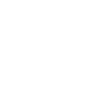 Ausseerland Badischl Sticker by Salzkammergut