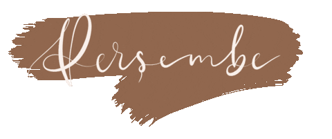 Gun Persembe Sticker