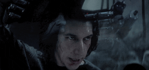 lorenzofantoni giphyupload GIF