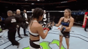 ufc 210 GIF