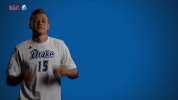 drake bulldogs GIF by Missouri Valley Conference