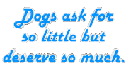 Dog Sticker by OpticalArtInc.