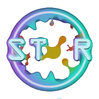 Star Sticker