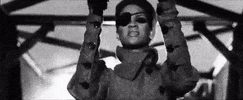 music video GIF by Rihanna