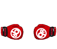 9roundbarrie barrie 9roundbarrie 9 round barrie 9round barrie Sticker