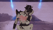 Dragula GIF by BouletBrothersDragula