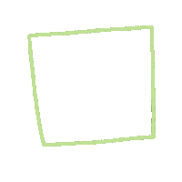 Overlays Sticker