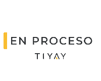 tiyayarquitectos tyiay arquitectos tiyayarquitectos tiyay tiay peru Sticker