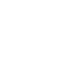 Tiyapuy tiyapuy semilladelmundo seedofthworld Sticker