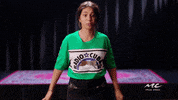 GIF by Music Choice