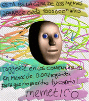 Face GIF by Canek