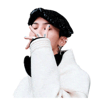 Boy De Chanel Sticker