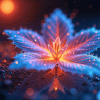 Happy December GIF by Maria Johnsen