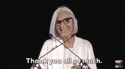 cfda  GIF