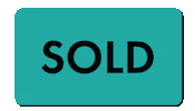 Vulcanrealty  Sticker