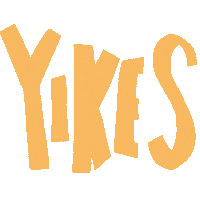 Ew Sticker