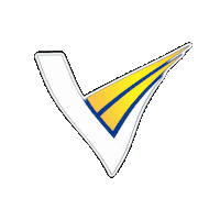 valenobet bets apostasesportivas valenobet valeno Sticker