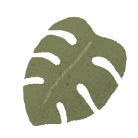 lebrii lebriistudio Sticker