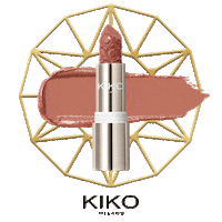 Beauty Glow Sticker by KIKO Milano
