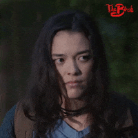 Season 1 Facebook Watch GIF by The Birch