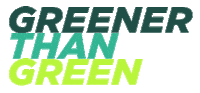 David Chang Kelp Sticker by sweetgreen
