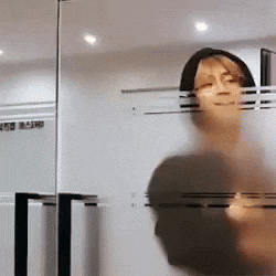altselection giphyupload GIF
